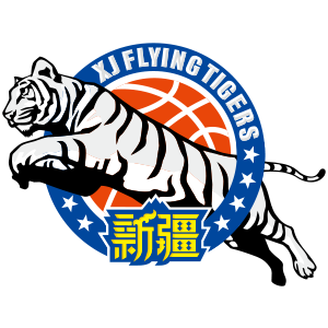 https://img.shengyuanguanjian.com/img/basketball/team/b54ffedd1c9a80374581bb3d7096dba6.png