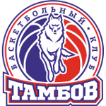 https://img.shengyuanguanjian.com/img/basketball/team/bb651f6d2f74439da8802b96989ea0d3.png