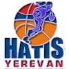 https://img.shengyuanguanjian.com/img/basketball/team/c3ffae38c90c7d844c7f8877c27122f5.png