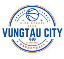 https://img.shengyuanguanjian.com/img/basketball/team/c79e533feacfb006e40bb102a68ba705.png