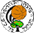 https://img.shengyuanguanjian.com/img/basketball/team/c7e4da39f8a346bb94d20ef5b73be476.png