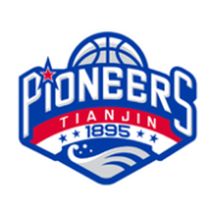 https://img.shengyuanguanjian.com/img/basketball/team/ca7a0200923048ff354ddcce89b8f12b.png