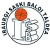 https://img.shengyuanguanjian.com/img/basketball/team/ca89e6872ef746e5b11bca1f67cee65b.png