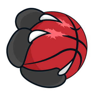 https://img.shengyuanguanjian.com/img/basketball/team/e299ddecec93dc5c8db83b1761e2fa1f.png