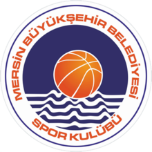 https://img.shengyuanguanjian.com/img/basketball/team/f25e71ba75d11a55f476e5f584571ee4.png