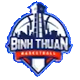 https://img.shengyuanguanjian.com/img/basketball/team/f2e1a2cabfff48398243634bd4769599.png