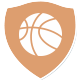 https://img.shengyuanguanjian.com/img/basketball/team/f37143b69466acd89f11a6c4d7be7436.png