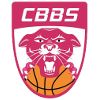 https://img.shengyuanguanjian.com/img/basketball/team/f4e9f7a178b6711389378622ad953074.png