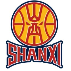 https://img.shengyuanguanjian.com/img/basketball/team/f7ad4ca154d205eb1799c5a1d1ff3370.png