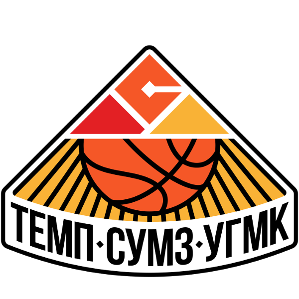 https://img.shengyuanguanjian.com/img/basketball/team/f7af8d36172aaa55296c0e259676319e.png