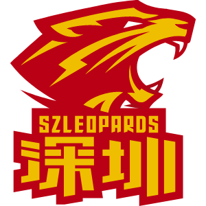 https://img.shengyuanguanjian.com/img/basketball/team/fb44eee02df789207dee98898982cc16.png