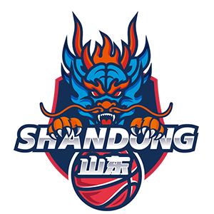 https://img.shengyuanguanjian.com/img/basketball/team/fd94971d5354c254a48249ad402cfb92.png