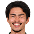 https://img.shengyuanguanjian.com/img/football/player/0094b4d7af71b9aac1f4d5fec4a769a1.png