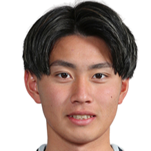 https://img.shengyuanguanjian.com/img/football/player/00977ce6bff0ad68799ef127ddb96276.png