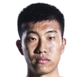 https://img.shengyuanguanjian.com/img/football/player/00ab3b4d8e8dab5b5177f107e97e044d.png