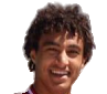 https://img.shengyuanguanjian.com/img/football/player/00c2926a669af99761b746fd3f03c4df.png