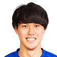 https://img.shengyuanguanjian.com/img/football/player/00dab128bd37de00e152b20ec5056340.png