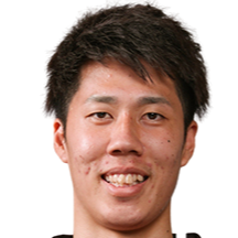 https://img.shengyuanguanjian.com/img/football/player/00dd8761319d657c0de20d4a36c315a8.png