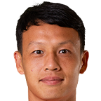 https://img.shengyuanguanjian.com/img/football/player/00f040dda41a3c8203a5f89826a18d03.png