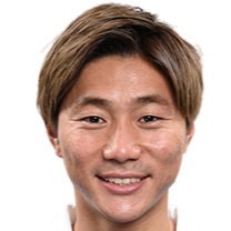 https://img.shengyuanguanjian.com/img/football/player/0107b59a4dd588507a2963f44da27fd9.png