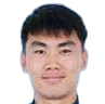 https://img.shengyuanguanjian.com/img/football/player/013e0679b83e8151bc7905c1729dc8e8.png