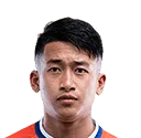 https://img.shengyuanguanjian.com/img/football/player/014e3754fcefb96a35b728ea526a67af.png