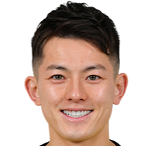 https://img.shengyuanguanjian.com/img/football/player/016f9af0494be88f6ad096a5142c7024.png