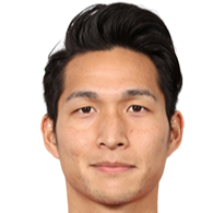 https://img.shengyuanguanjian.com/img/football/player/0194bcc4611568d385ac68752ec66de8.png