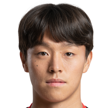 https://img.shengyuanguanjian.com/img/football/player/01cb1e1aedb1910328ea340a0ee5f112.png