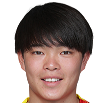 https://img.shengyuanguanjian.com/img/football/player/023809744ab8fe866a023a49e7f35914.png