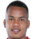 https://img.shengyuanguanjian.com/img/football/player/02a5629b9965de302271ebe2a49e2470.png