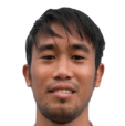 https://img.shengyuanguanjian.com/img/football/player/02d575205adfdf167d08e8a36f645fee.png