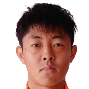 https://img.shengyuanguanjian.com/img/football/player/02e678e9bed1f7bc0cbc9ce90b89c4ba.png