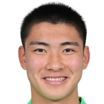 https://img.shengyuanguanjian.com/img/football/player/02e6a17c87d5f7dc28215cc2d8628baf.png