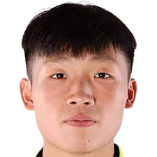 https://img.shengyuanguanjian.com/img/football/player/02f5404669a5c6c73c7325560a6fc861.png