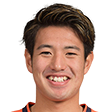 https://img.shengyuanguanjian.com/img/football/player/0323e892077b4978f4805febc81a45ee.png