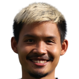 https://img.shengyuanguanjian.com/img/football/player/03afde5c05676a768d3d346505115da2.png