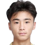 https://img.shengyuanguanjian.com/img/football/player/03b1fb522974fe4119f83bf9f5269db8.png