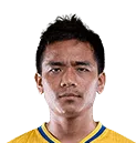 https://img.shengyuanguanjian.com/img/football/player/03d2e9a493a93c7e86e7c63f7ce46a3c.png