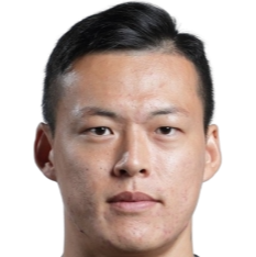 https://img.shengyuanguanjian.com/img/football/player/03e47801b421a2d9dc82083926f2f48f.png