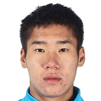 https://img.shengyuanguanjian.com/img/football/player/03e6642f9183b1e35d261fe8576df369.png