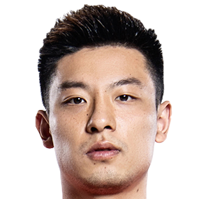 https://img.shengyuanguanjian.com/img/football/player/0412f40264c7ee41563a119cf3b95719.png