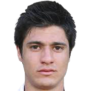 https://img.shengyuanguanjian.com/img/football/player/042c74b627f90c95a693e3a7391d49a1.png