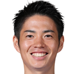 https://img.shengyuanguanjian.com/img/football/player/0432b8f6035aa3b3e7ad8a76e6f65c09.png