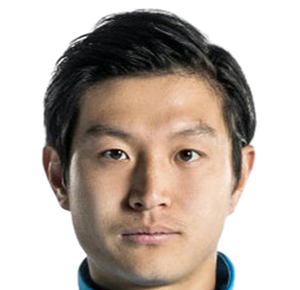 https://img.shengyuanguanjian.com/img/football/player/0480736eb9a87d4162c4888a93a16bcf.png