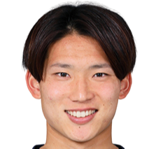 https://img.shengyuanguanjian.com/img/football/player/04905550fd29d2a9fe3b171add36ba31.png