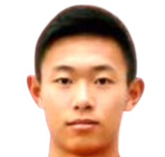 https://img.shengyuanguanjian.com/img/football/player/04a1321f443de0752705fba911dceadb.png