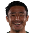 https://img.shengyuanguanjian.com/img/football/player/04b41e6e5a4125b9c07029cce90aa4a6.png