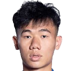 https://img.shengyuanguanjian.com/img/football/player/04db3fd5cc5c1ba8005fd23b6a842e3f.png