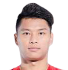 https://img.shengyuanguanjian.com/img/football/player/062b257ff090ba4435e3b0bdc8705481.png